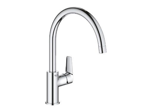    GROHE BauEdge 31367001