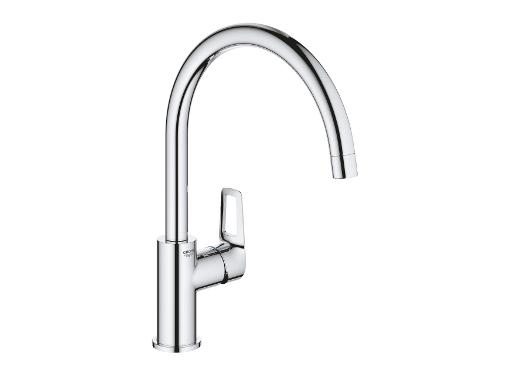    GROHE BauLoop 31368001