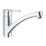    GROHE BauEco 31680000