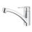    GROHE BauEco 31680000