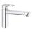    GROHE BauFlow 31688000