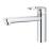    GROHE BauFlow 31688000