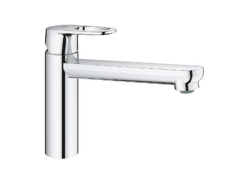    GROHE BauFlow 31688000