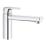    GROHE BauEdge 31693000