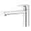    GROHE BauEdge 31693000