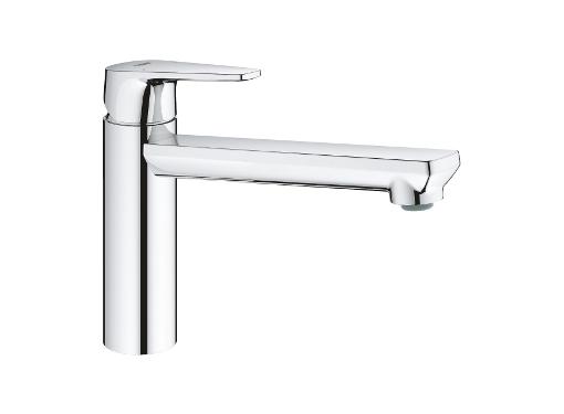    GROHE BauEdge 31693000