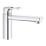    GROHE BauLoop 31706000