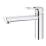    GROHE BauLoop 31706000