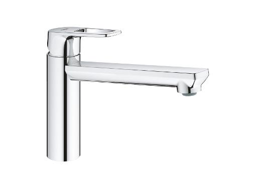    GROHE BauLoop 31706000