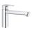    GROHE BauCurve 31715000