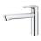    GROHE BauCurve 31715000