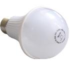 Изображение товара Лампа светодиодная SKAT LED-220 E27