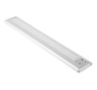   SKAT LT-2360 LED Li-ion