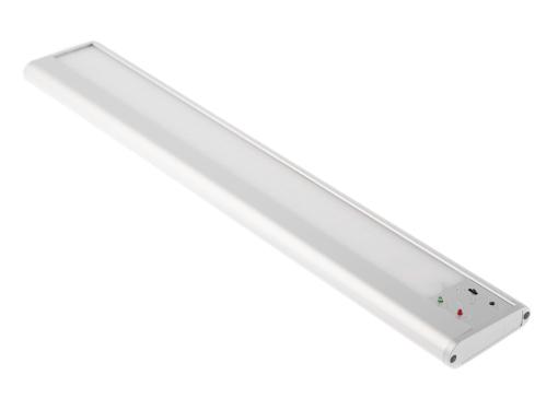   SKAT LT-2360 LED Li-ion