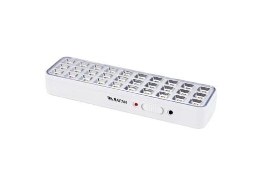   RAPAN LT-30 Li-ion