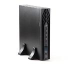 Изображение товара Источник бесперебойного питания SKAT UPS 3000 RACK