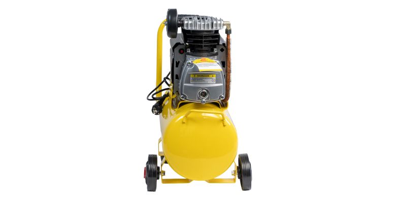 ������������ ���������� KOLNER KAC 24LM