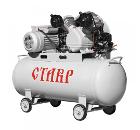 Компрессор СТАВР КМР-100/2200