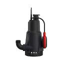 Насос GRUNDFOS KPC 600 A (98851054)