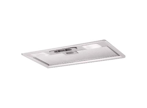 Изображение товара Кухонная вытяжка BEST P 550 WH BHG51320WA - 52 см, 176 Вт, 650 м3/ч