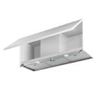   BEST Compass BHG67320XA