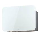 Изображение товара Кухонная вытяжка BEST EXPO Lux White BHC62450WA