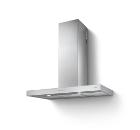 Изображение товара Кухонная вытяжка BEST THETA 90 BHC93750XA