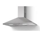 Кухонная вытяжка BEST WIN XS 60 BHC62420XA