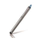 Скважинный насос GRUNDFOS SQE 2 - 115 (96510155)