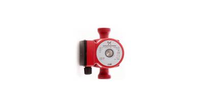   GRUNDFOS UP 20-15 N (59641500)