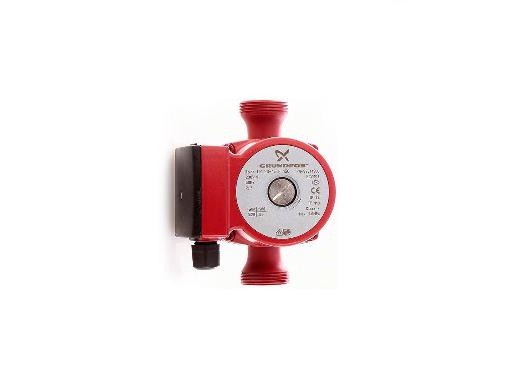   GRUNDFOS UP 20-15 N (59641500)