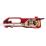  DDE 791-868 ET1300