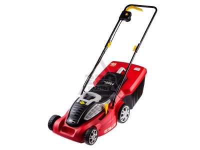 220 Volt