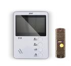 Комплект J2000 ЕКАТЕРИНА 4,3" (CC000005536)