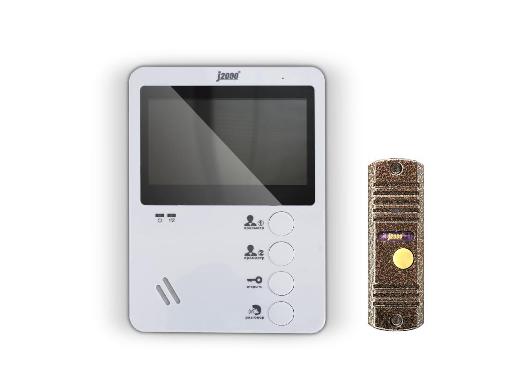  J2000  4,3" (CC000005536)