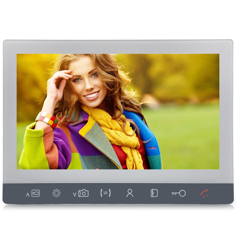 

Видеодомофон J2000 J2000-df-АЛИСА ahd 2mp (cc000005387, J2000-df-АЛИСА ahd 2mp (cc000005387)