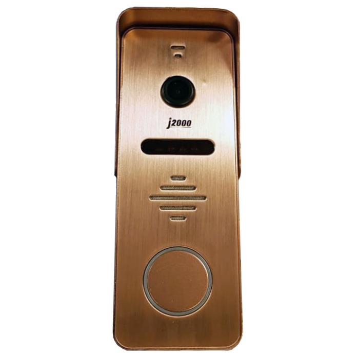 

Панель вызывная J2000 J2000-df-Антей ahd 2,0mp медь (cc000006162, J2000-df-Антей ahd 2,0mp медь (cc000006162)