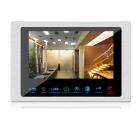 Видеодомофон J2000 J2000-DF-ВАЛЕРИЯ AHD 2,0 mp (CC000005390)