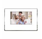 Видеодомофон J2000 J2000-DF-ВИОЛЕТТА 2.0 Touch белый (CC000005949)