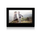 Видеодомофон J2000 J2000-DF-ВИОЛЕТТА AHD/SD Touch черный (CC000004476)