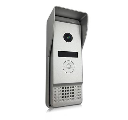 

Панель вызывная J2000 J2000-df-АГАТ ahd серебро (cc000004468, J2000-df-АГАТ ahd серебро (cc000004468)