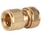 ����������� GRINDA 8-426130