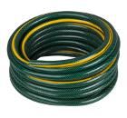 Шланг GRINDA 429000-1/2-25