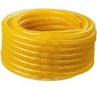 Шланг всасывающий ЗУБР 40327-19-30