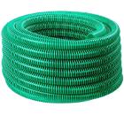 Шланг всасывающий ЗУБР 40325-25-15