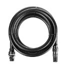 ����� ����������� ���� 40317-1-7