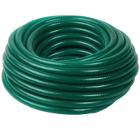 Изображение товара Шланг поливочный ЗУБР Мастер 1/2'' х 25 м армированный