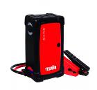 Устройство пусковое TELWIN Drive pro 12