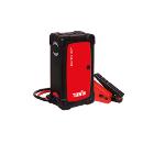 Устройство пусковое TELWIN Drive pro 12/24