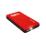   TELWIN DRIVE MINI 12V
